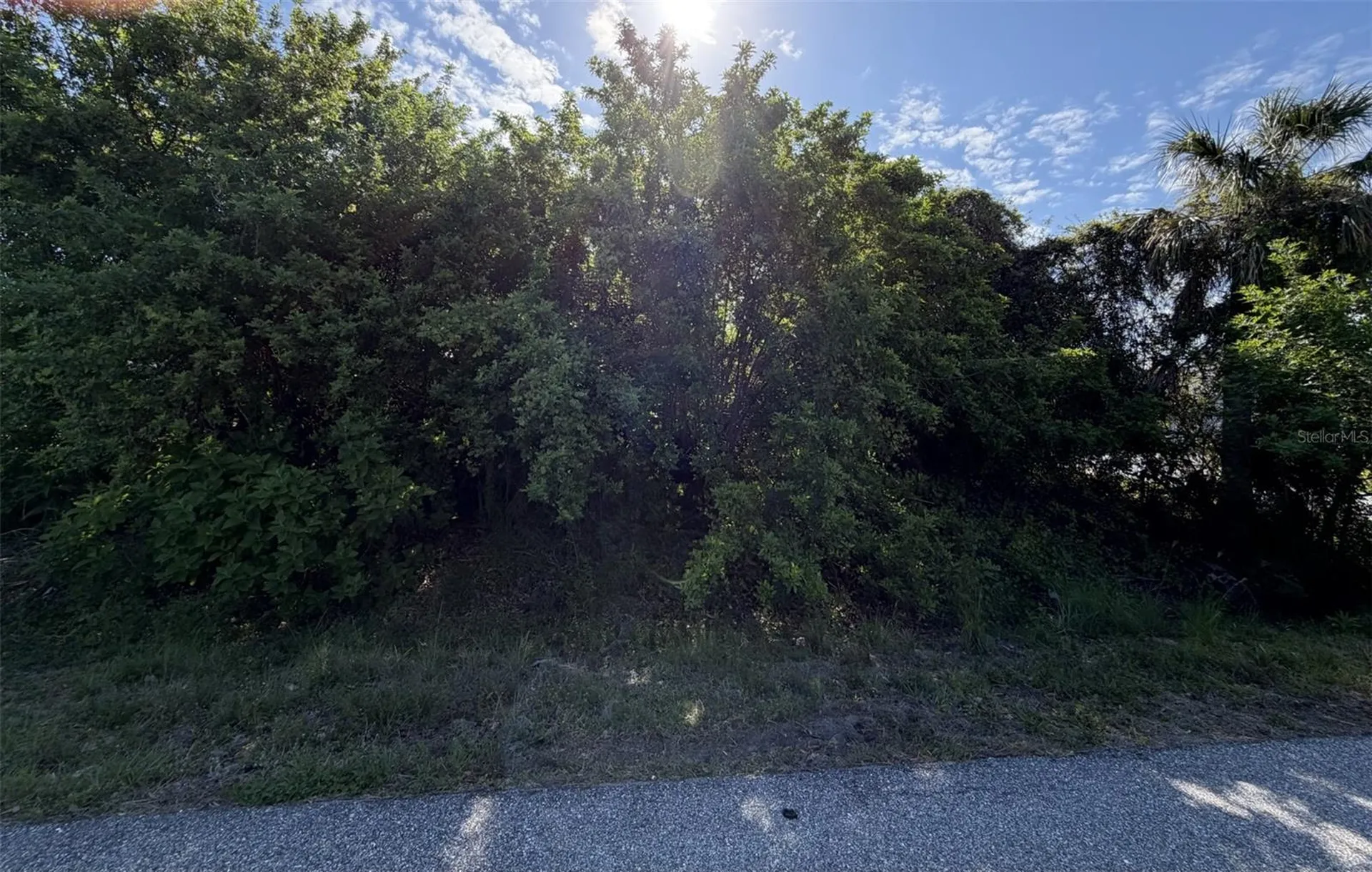 1352 Abalom Street Port Charlotte FL 33980