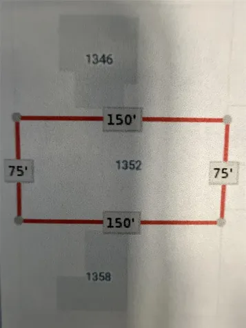1352 Abalom Street Port Charlotte FL 33980