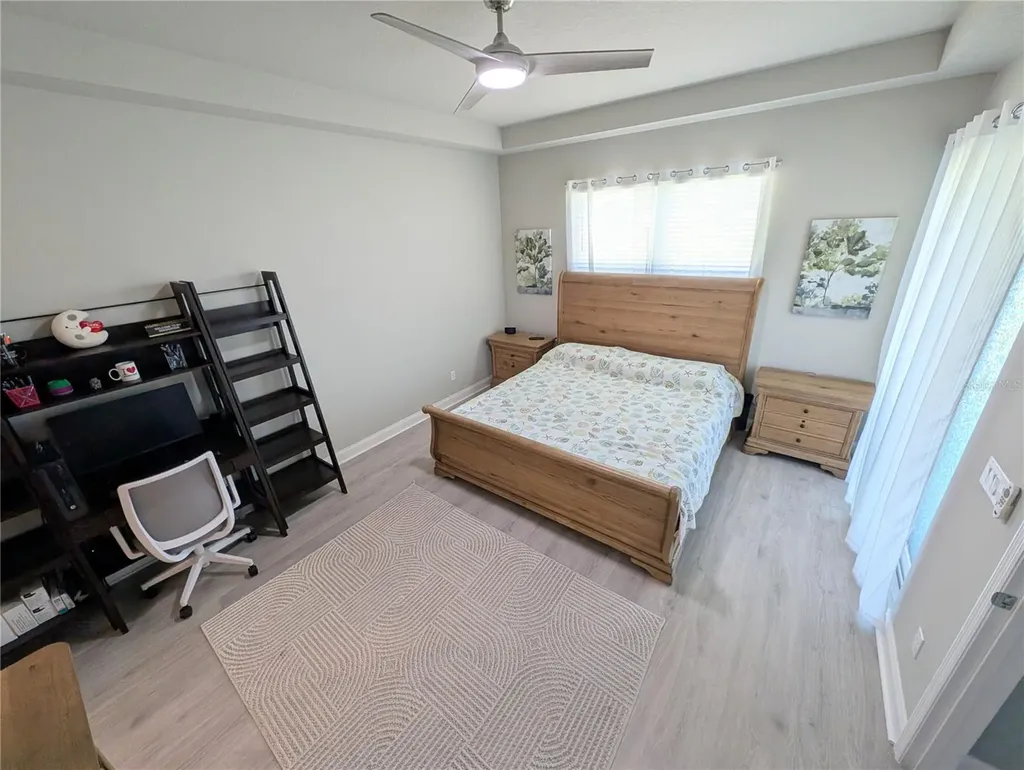 1724 Lake Reserve Drive Deland FL 32724