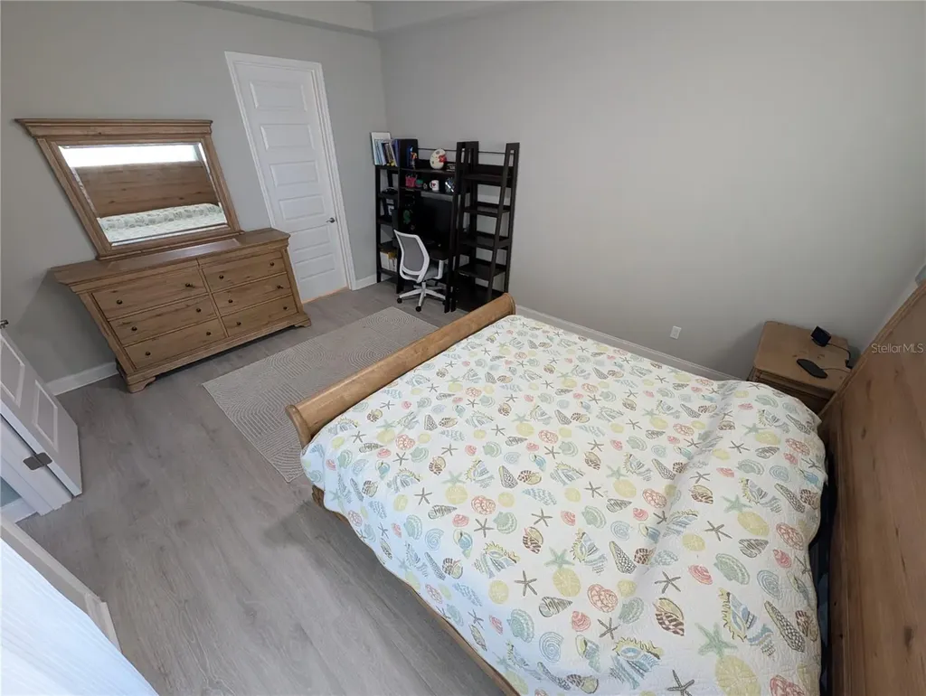 1724 Lake Reserve Drive Deland FL 32724