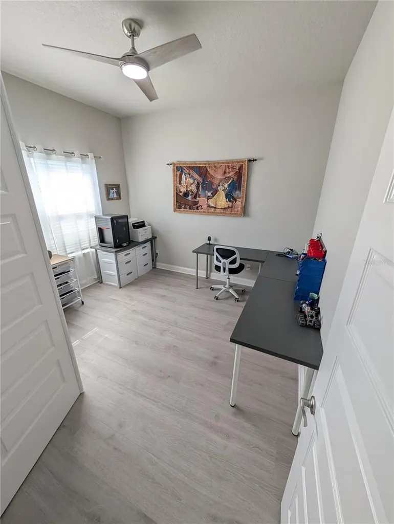 1724 Lake Reserve Drive Deland FL 32724