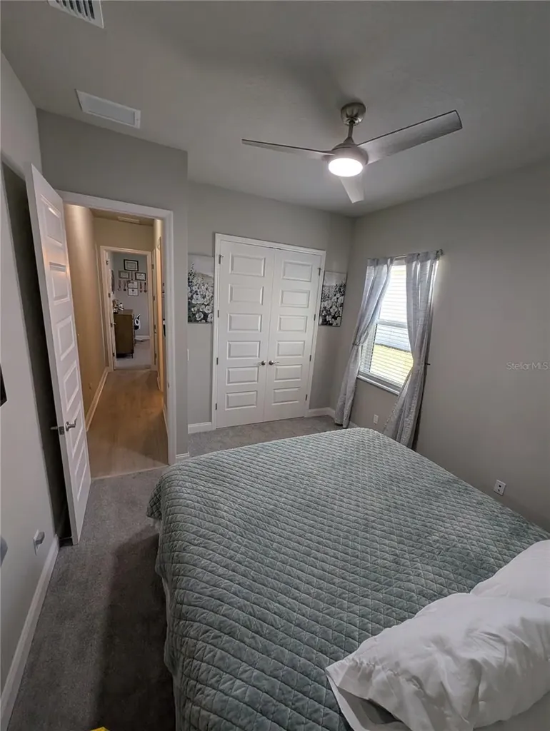 1724 Lake Reserve Drive Deland FL 32724