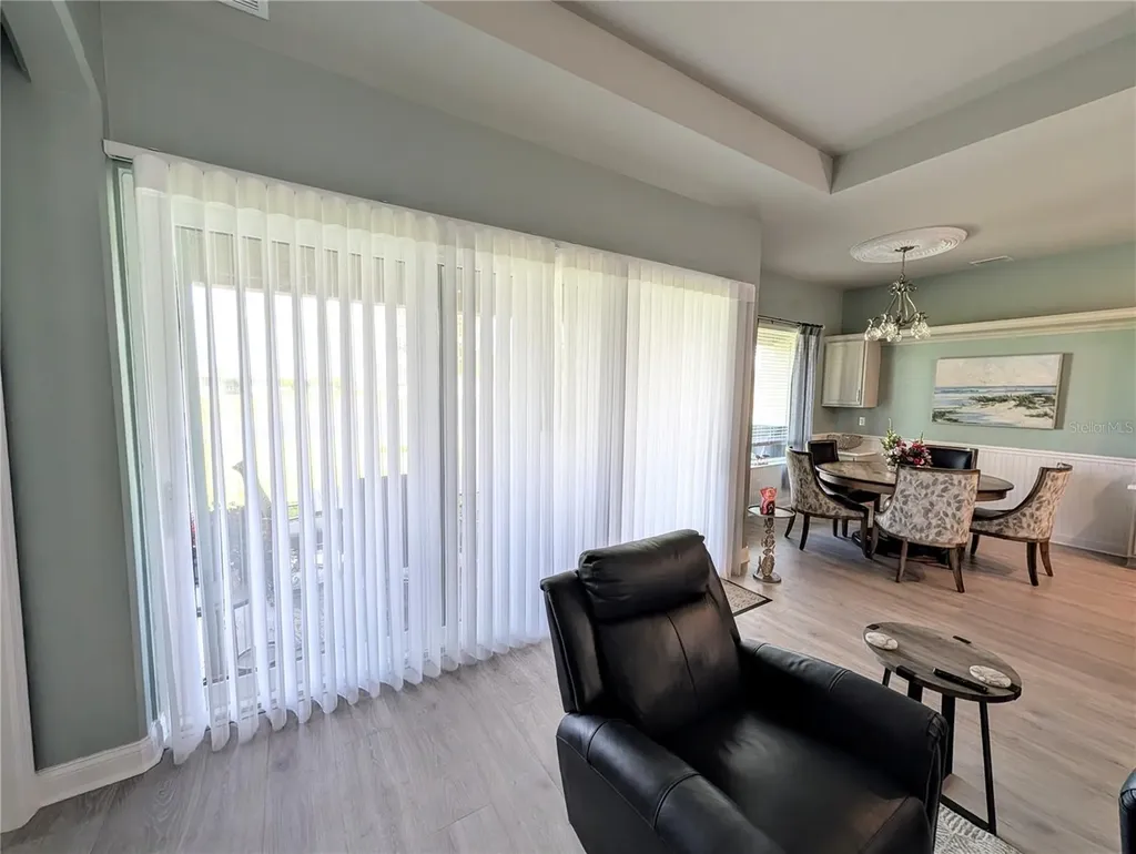 1724 Lake Reserve Drive Deland FL 32724