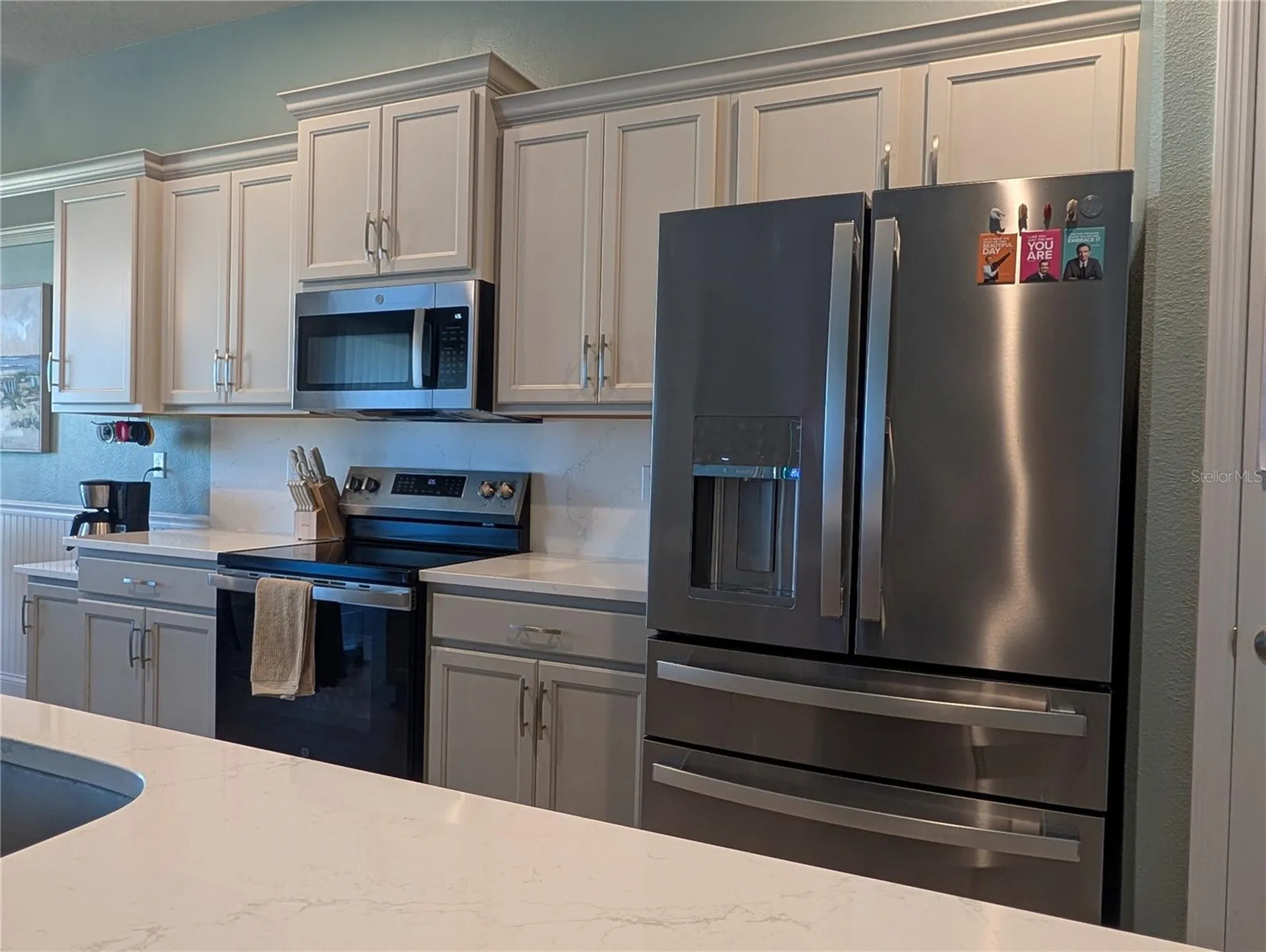 1724 Lake Reserve Drive Deland FL 32724