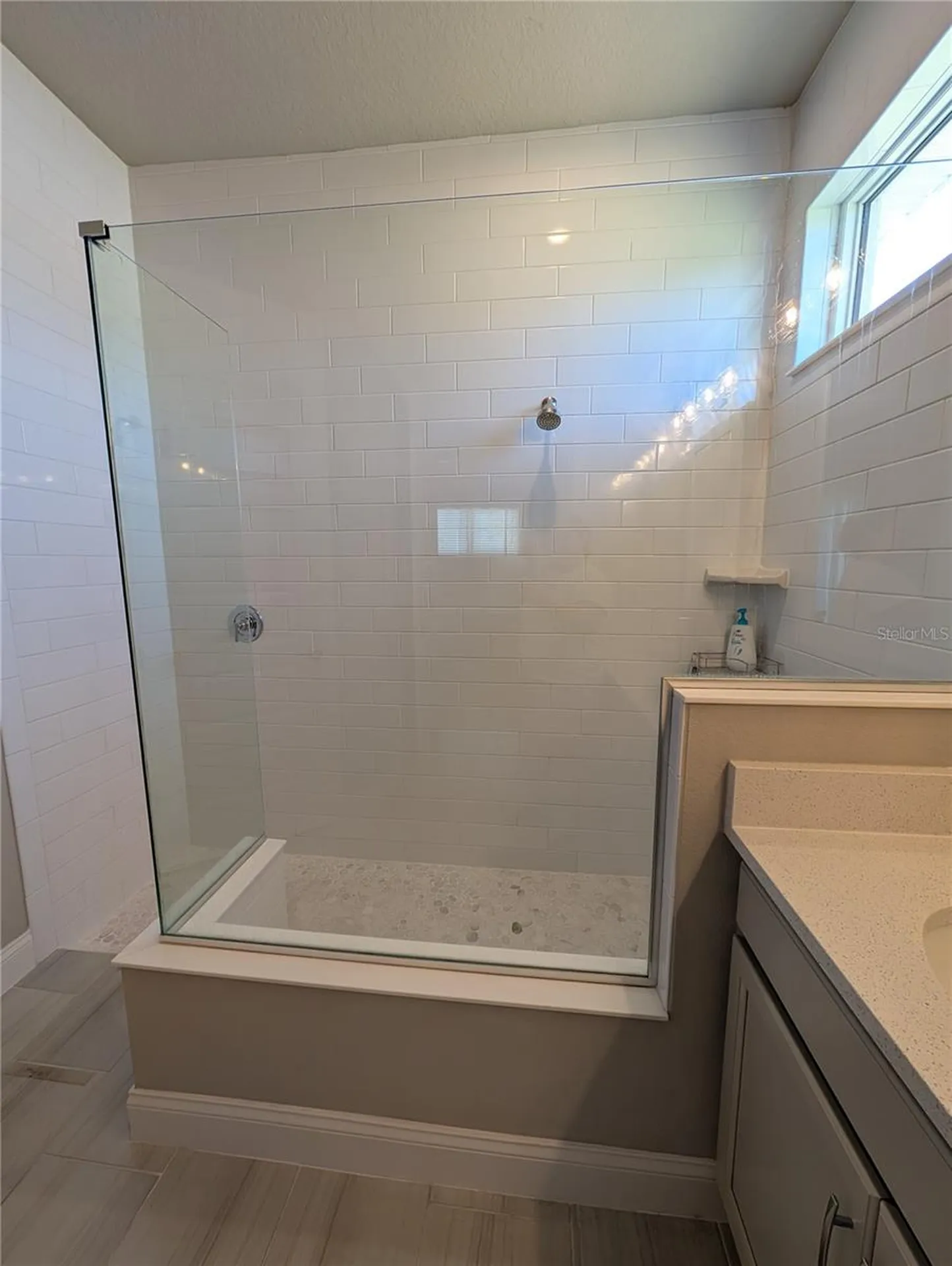 1724 Lake Reserve Drive Deland FL 32724
