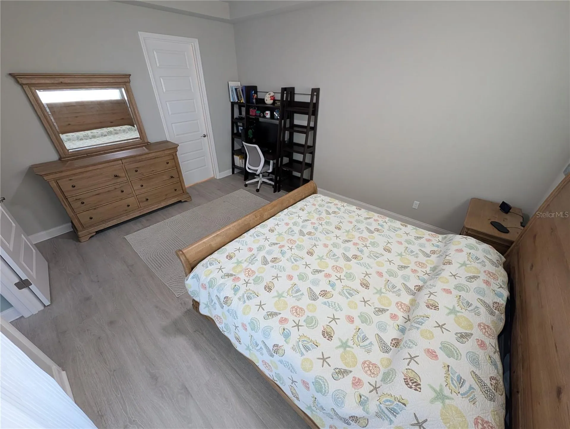 1724 Lake Reserve Drive Deland FL 32724