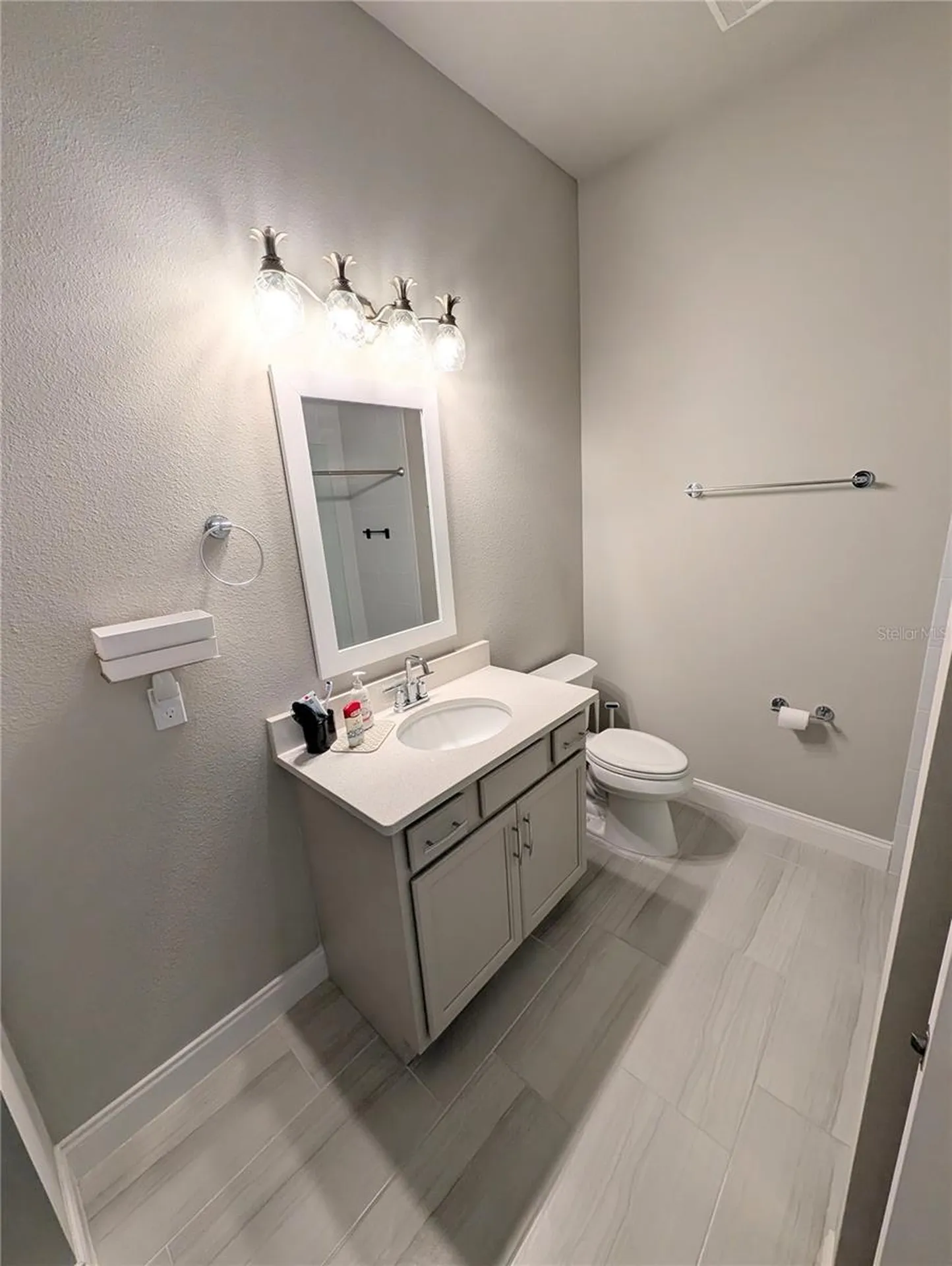 1724 Lake Reserve Drive Deland FL 32724