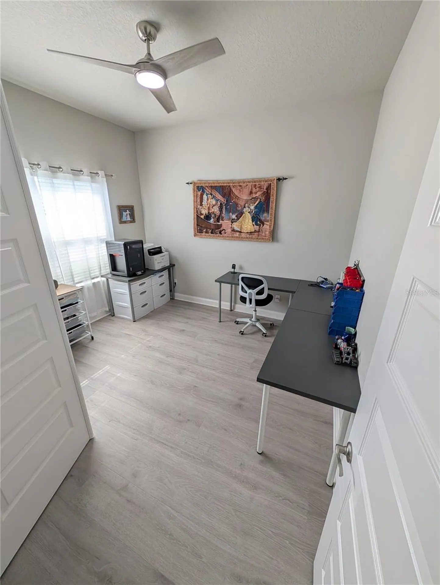 1724 Lake Reserve Drive Deland FL 32724