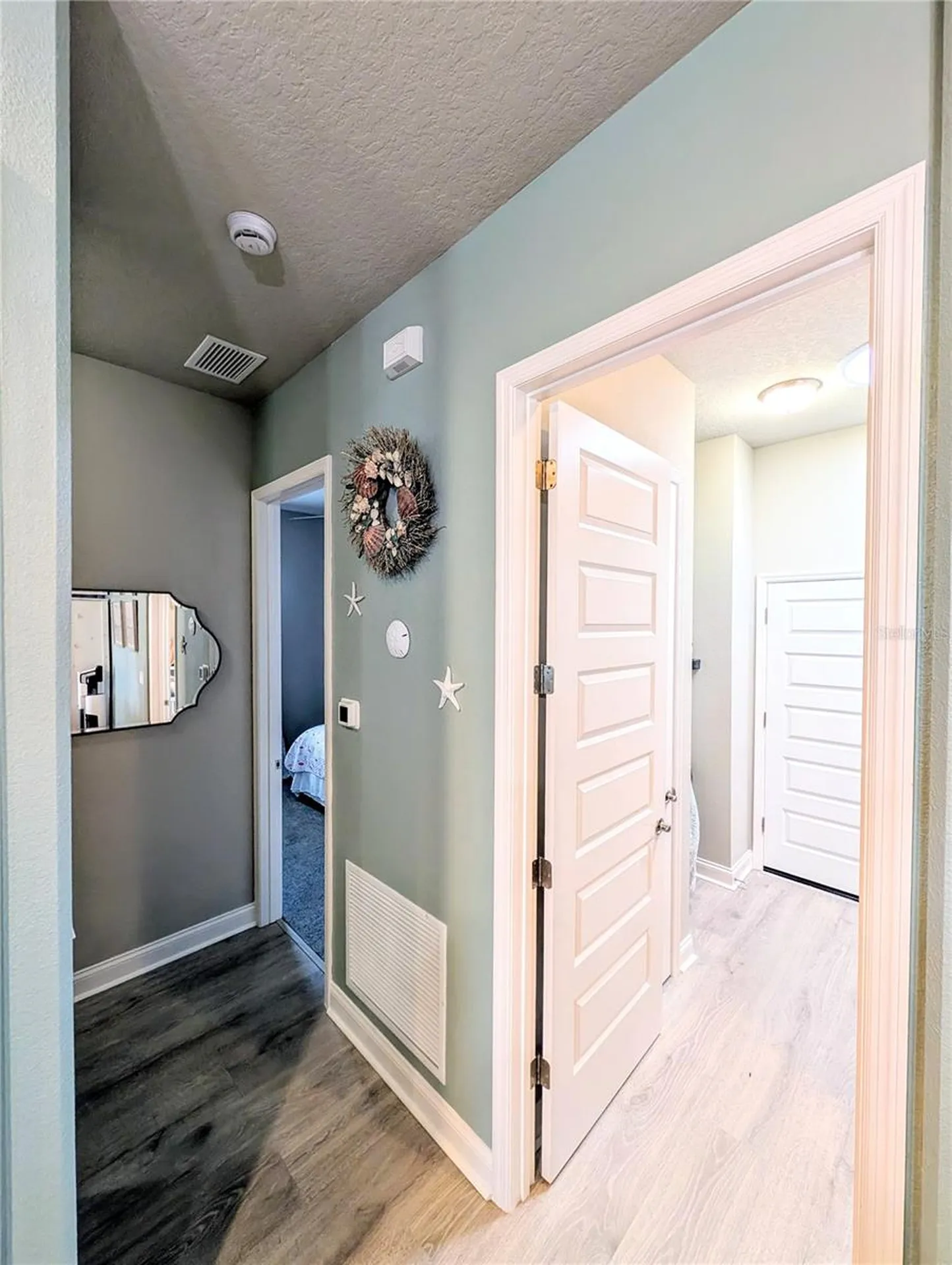 1724 Lake Reserve Drive Deland FL 32724
