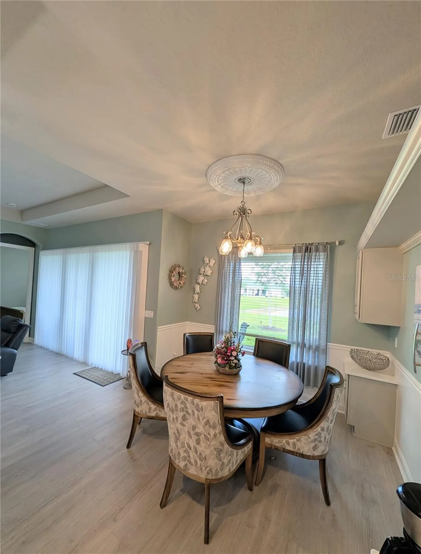 1724 Lake Reserve Drive Deland FL 32724