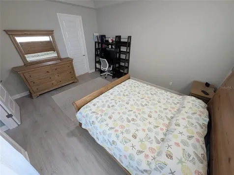 1724 Lake Reserve Drive Deland FL 32724