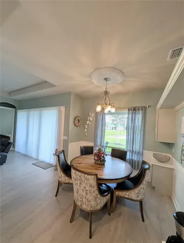 1724 Lake Reserve Drive Deland FL 32724