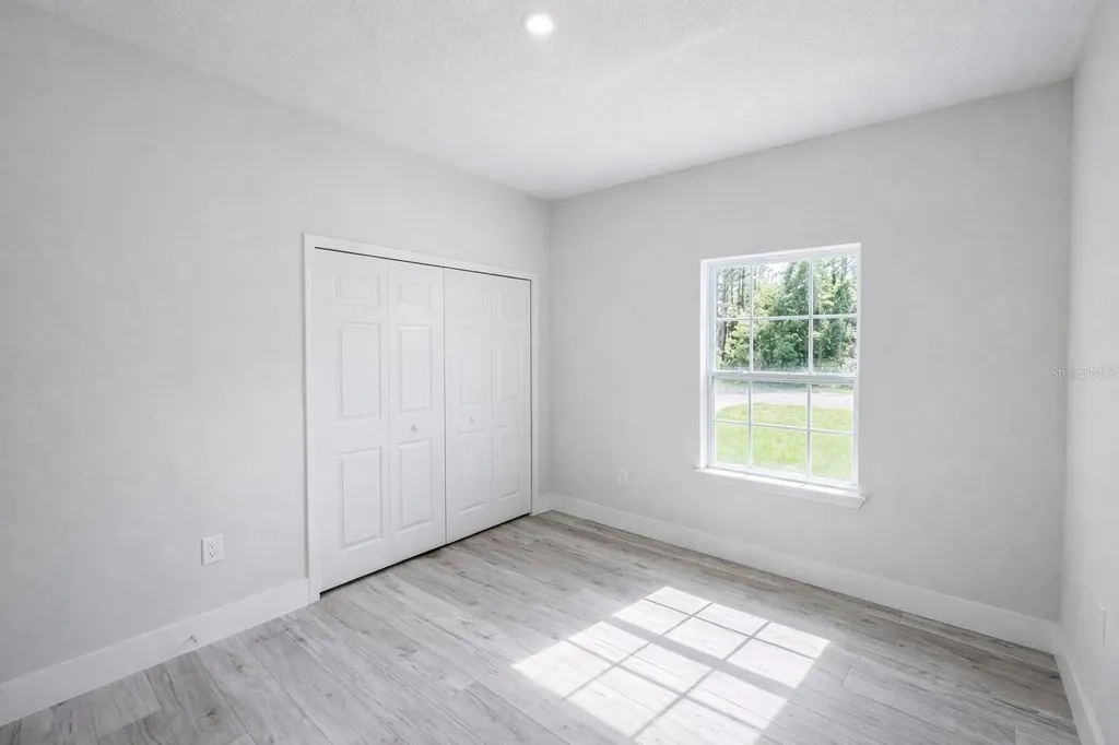 8649 N Zurich Way Citrus Springs FL 34434