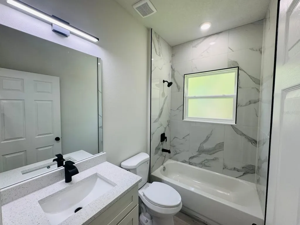 8649 N Zurich Way Citrus Springs FL 34434