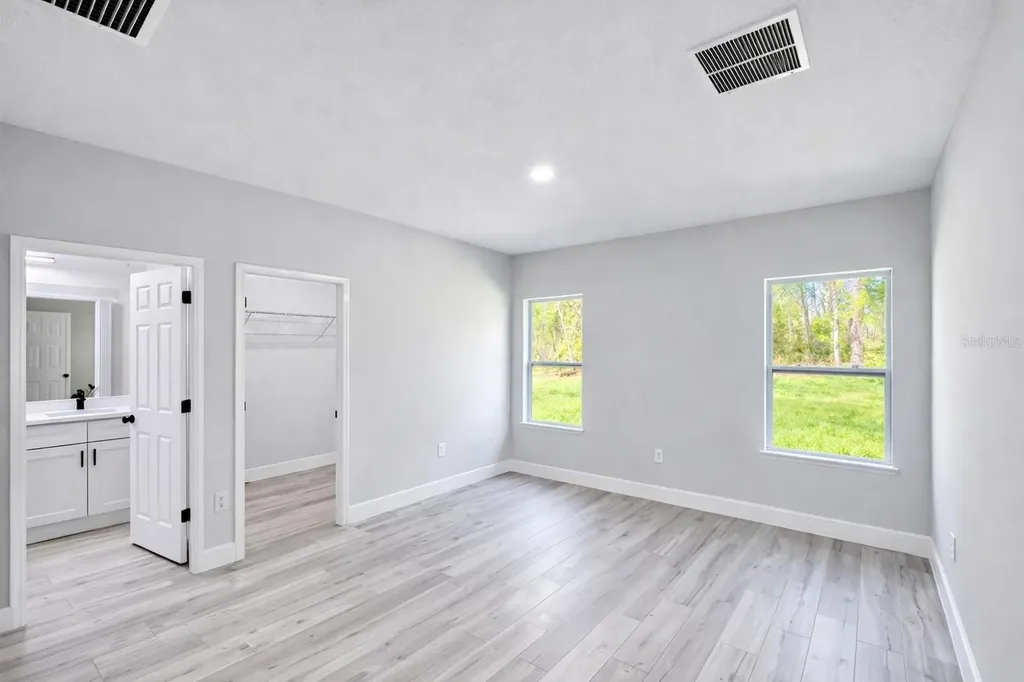 8649 N Zurich Way Citrus Springs FL 34434