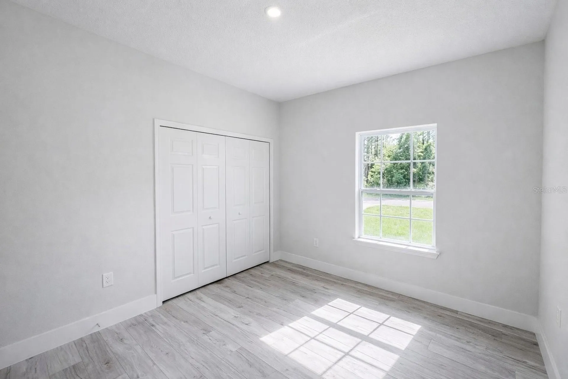 8649 N Zurich Way Citrus Springs FL 34434