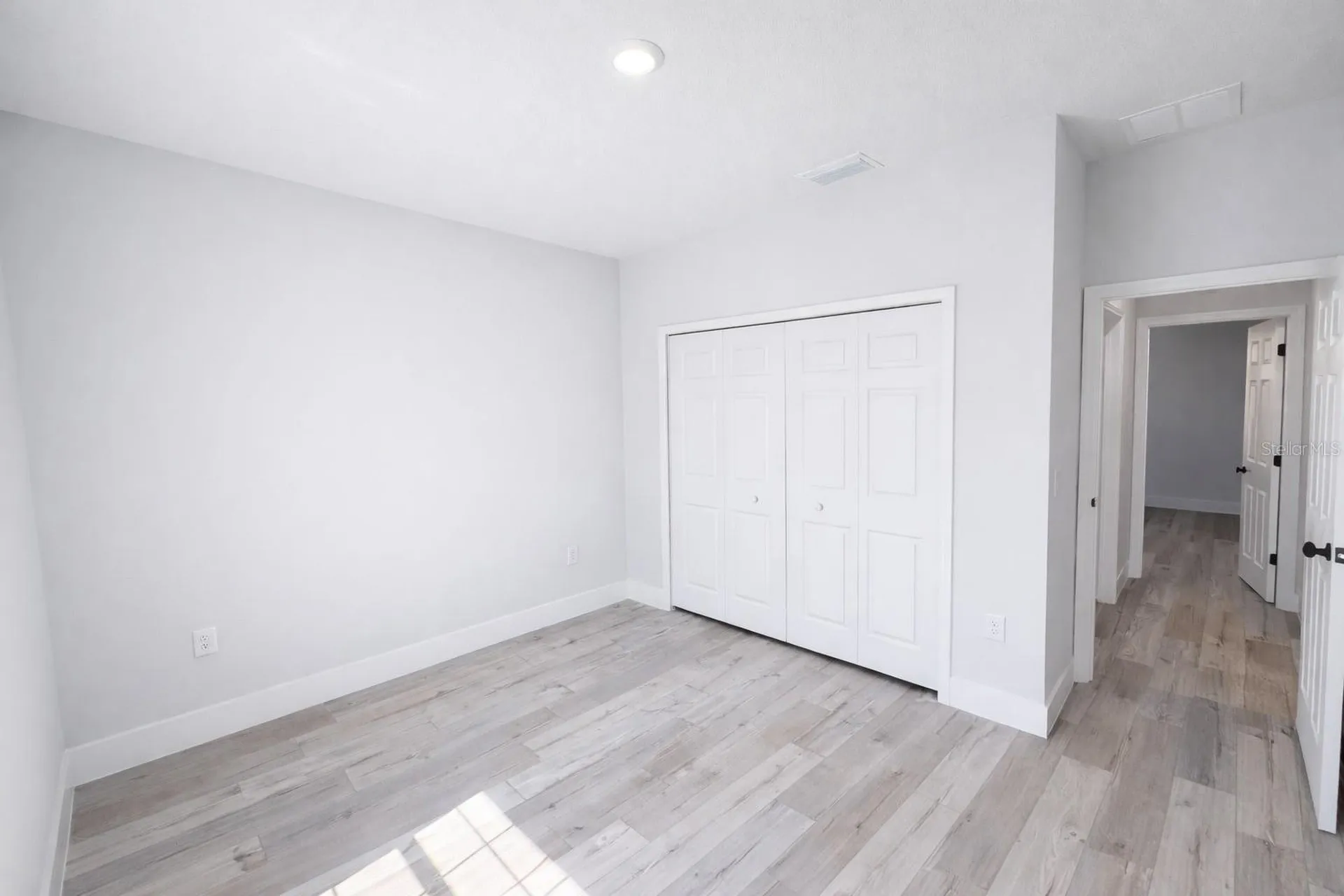 8649 N Zurich Way Citrus Springs FL 34434