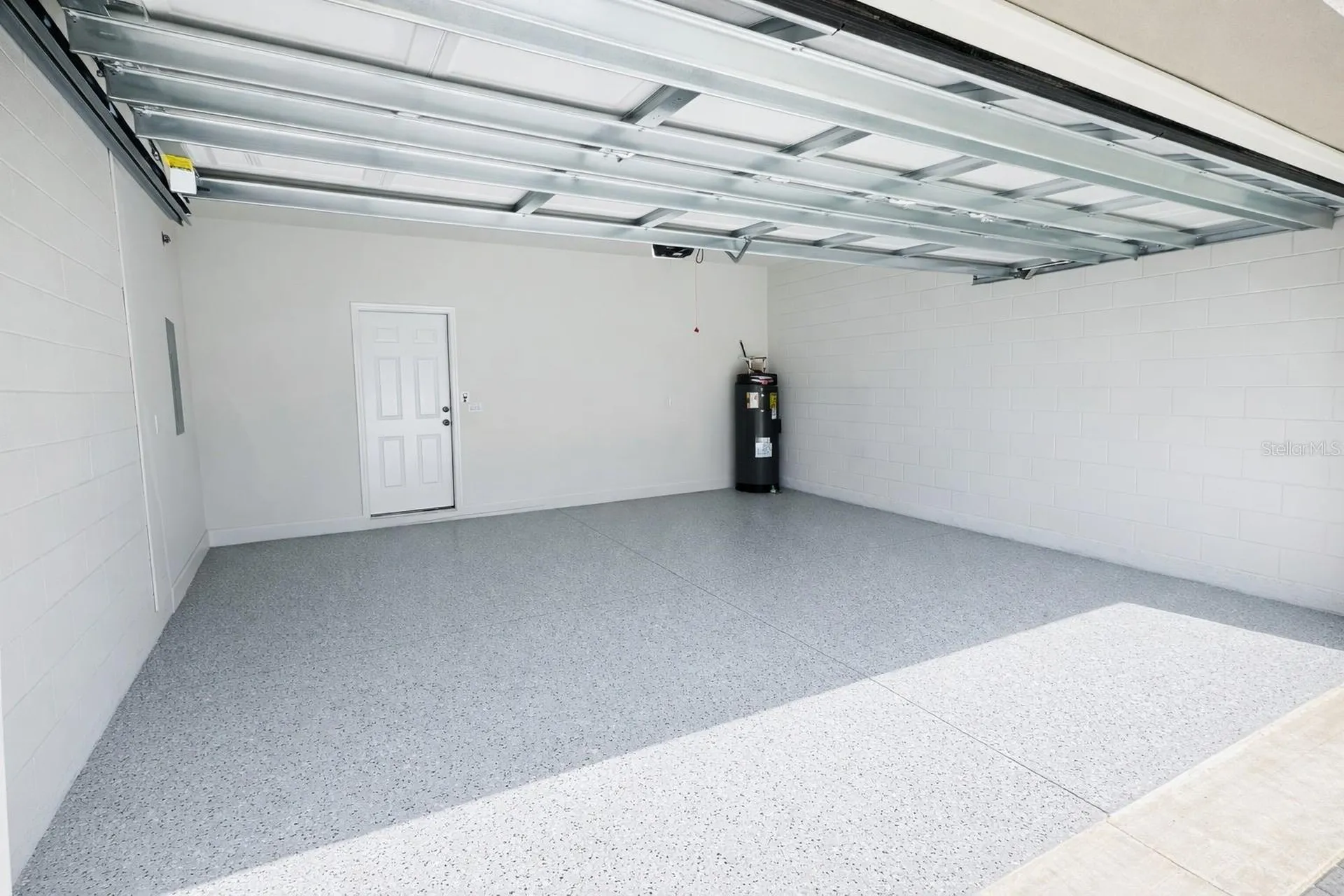 8649 N Zurich Way Citrus Springs FL 34434