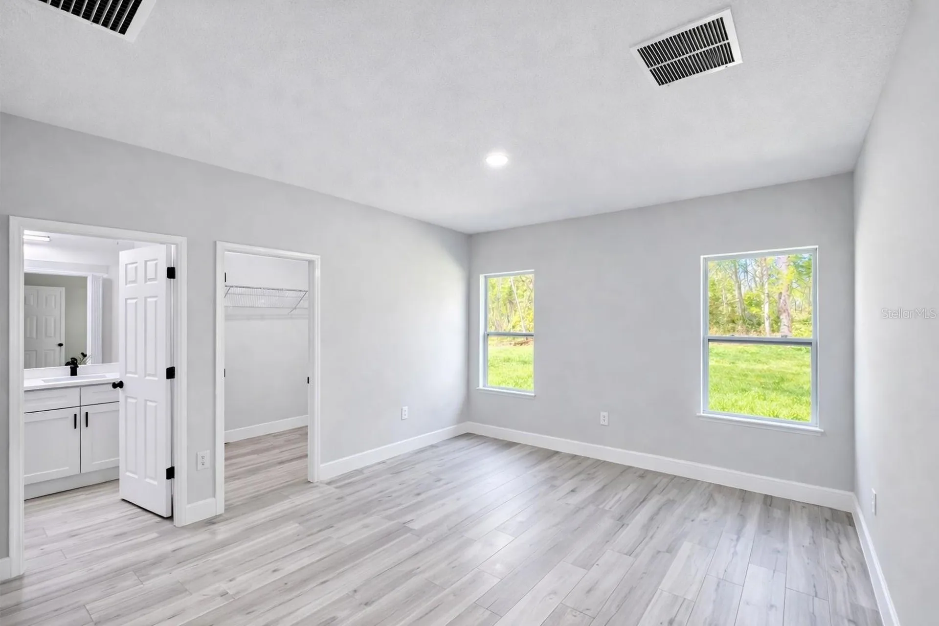 8649 N Zurich Way Citrus Springs FL 34434