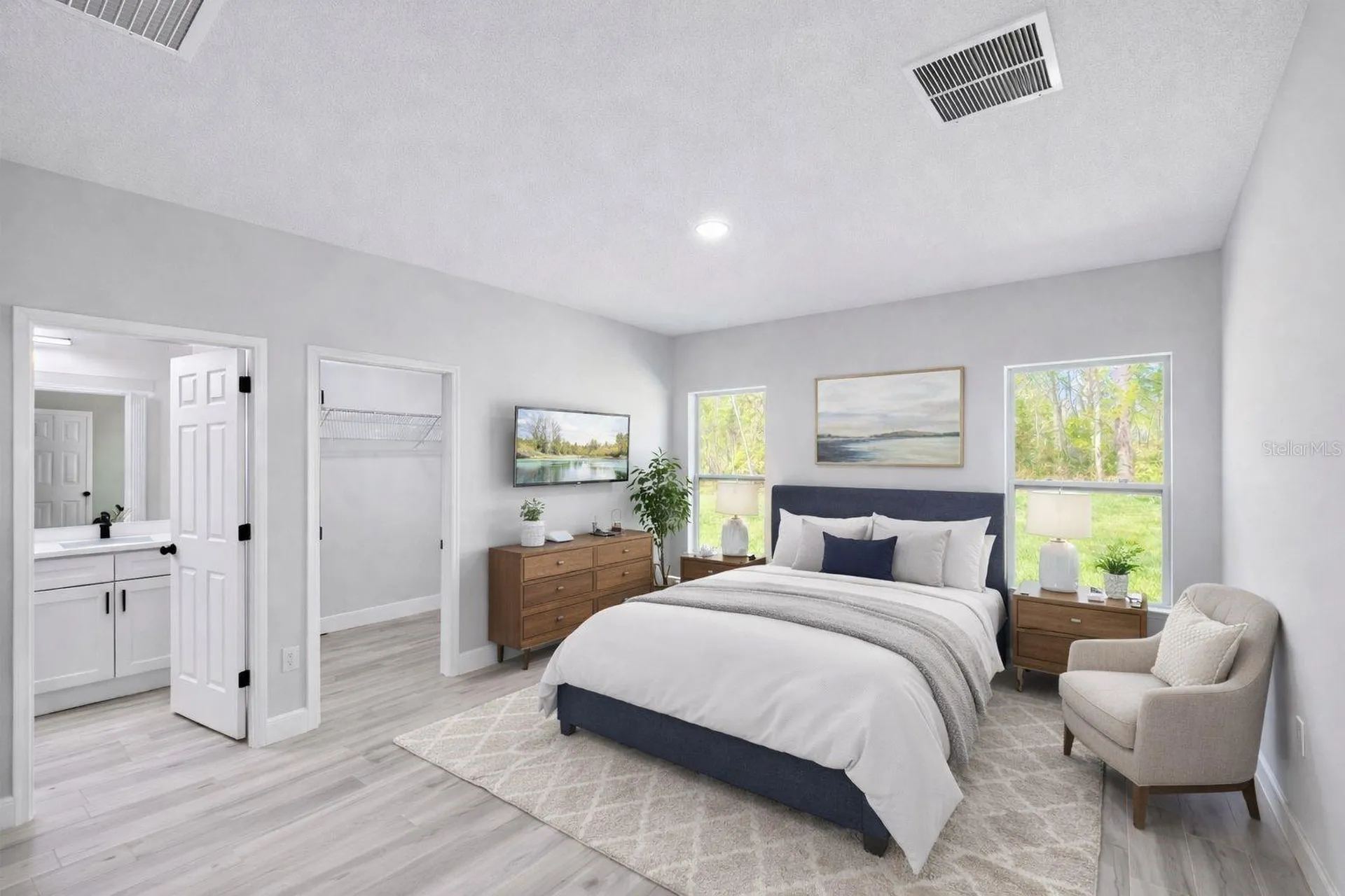8649 N Zurich Way Citrus Springs FL 34434