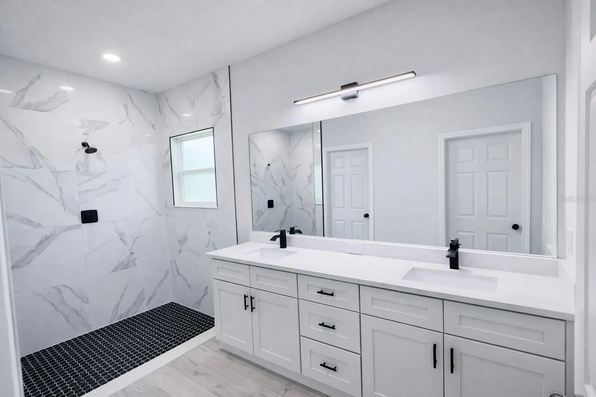 8649 N Zurich Way Citrus Springs FL 34434