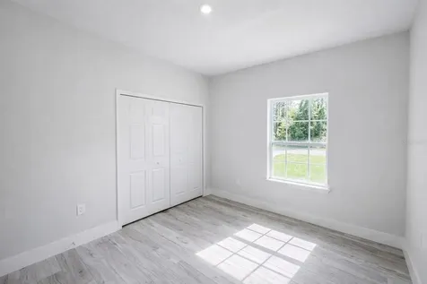 8649 N Zurich Way Citrus Springs FL 34434
