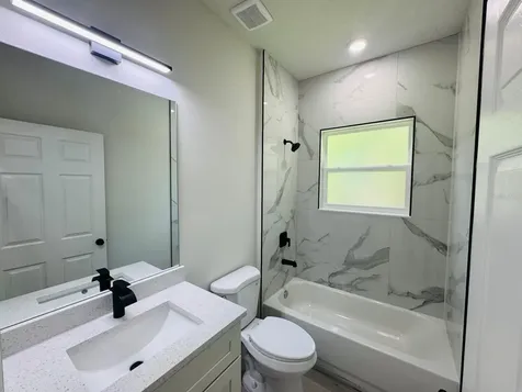 8649 N Zurich Way Citrus Springs FL 34434