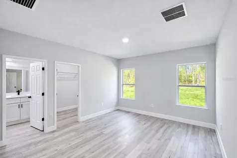 8649 N Zurich Way Citrus Springs FL 34434