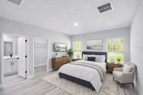8649 N Zurich Way Citrus Springs FL 34434