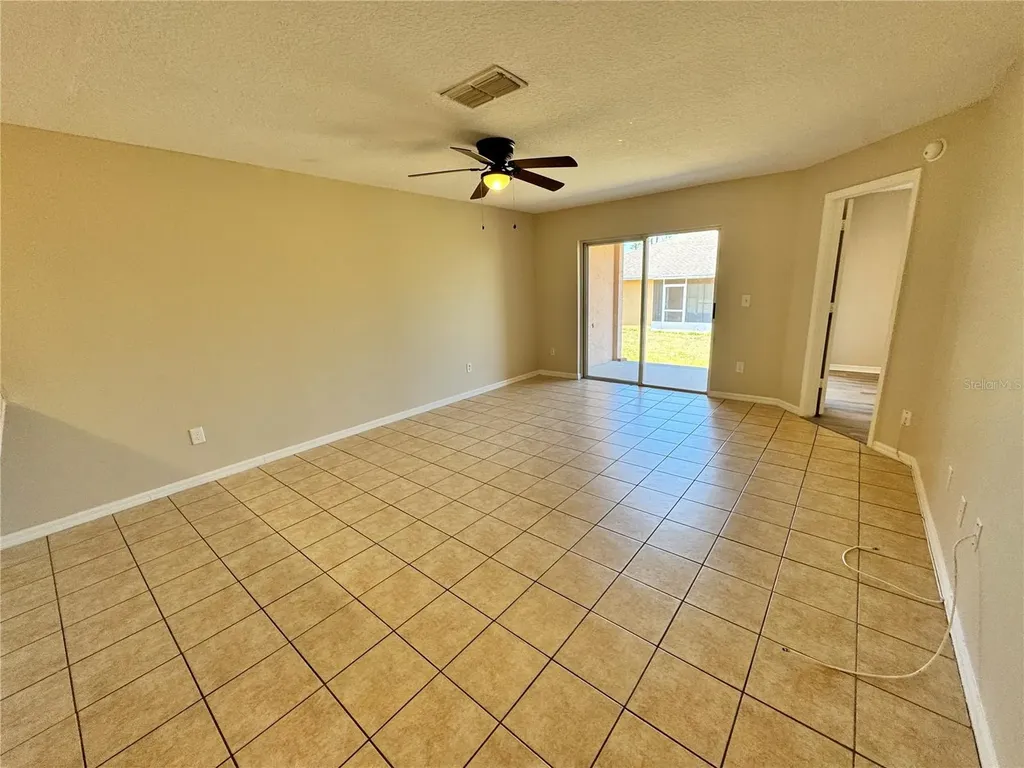 2618 Icabod Court Leesburg FL 34748