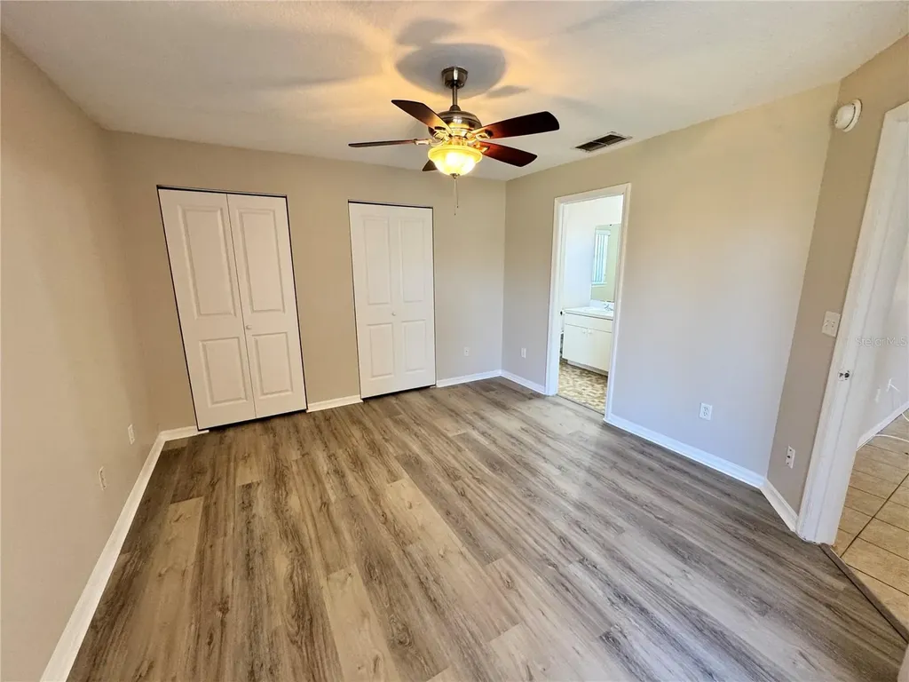 2618 Icabod Court Leesburg FL 34748