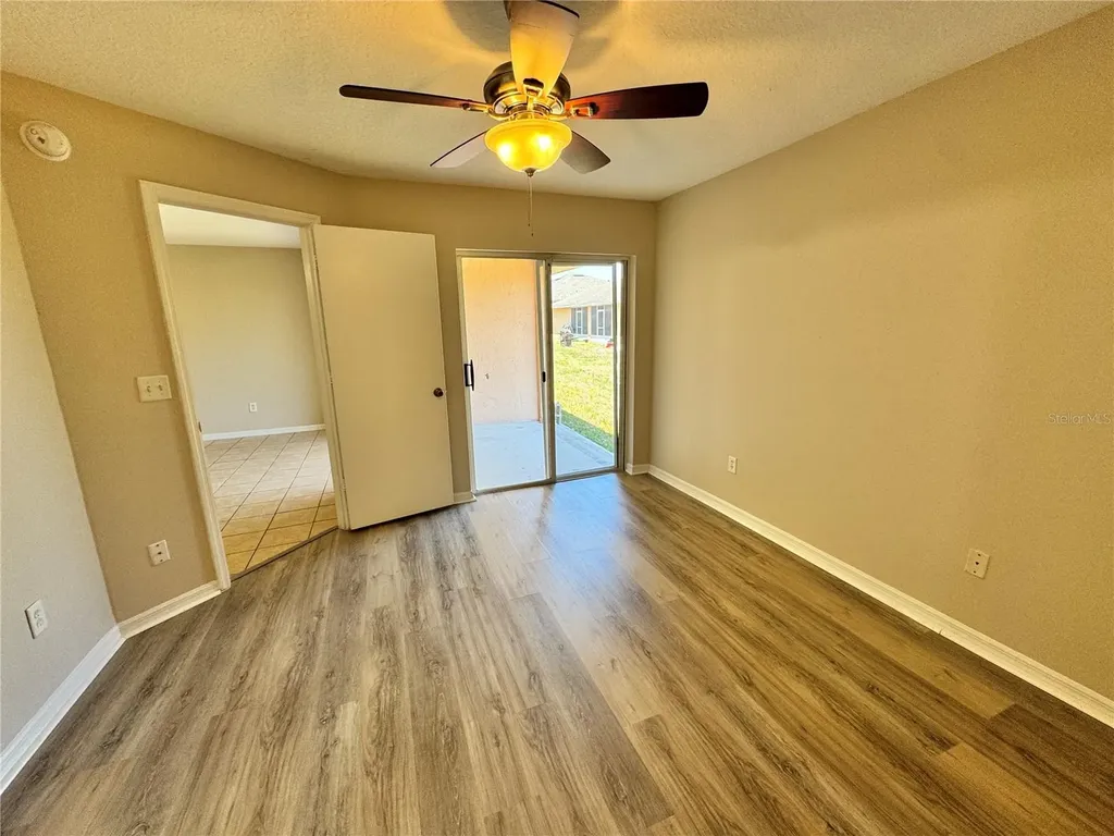 2618 Icabod Court Leesburg FL 34748