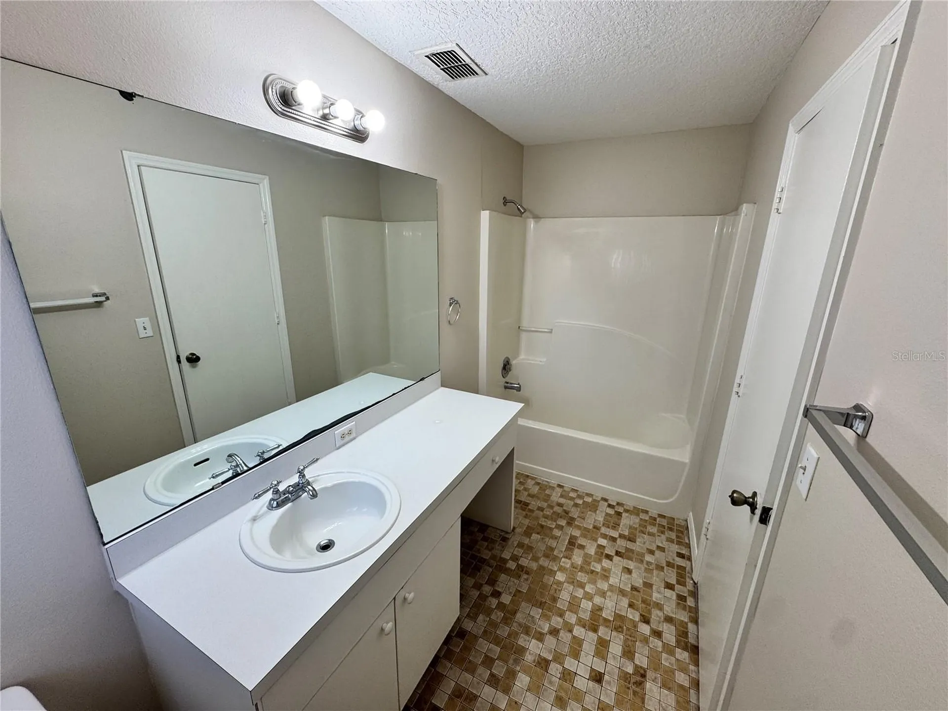 2618 Icabod Court Leesburg FL 34748
