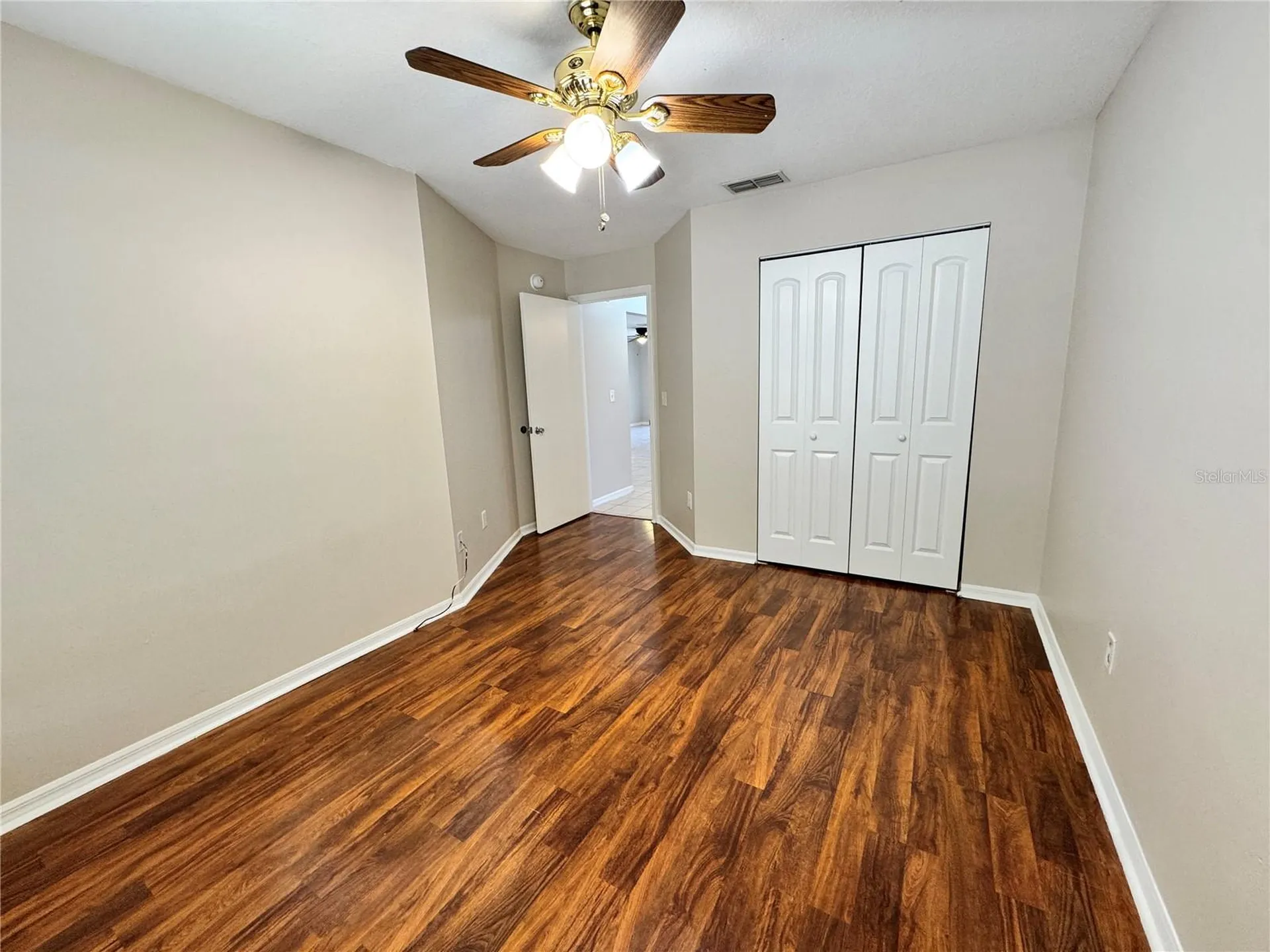2618 Icabod Court Leesburg FL 34748