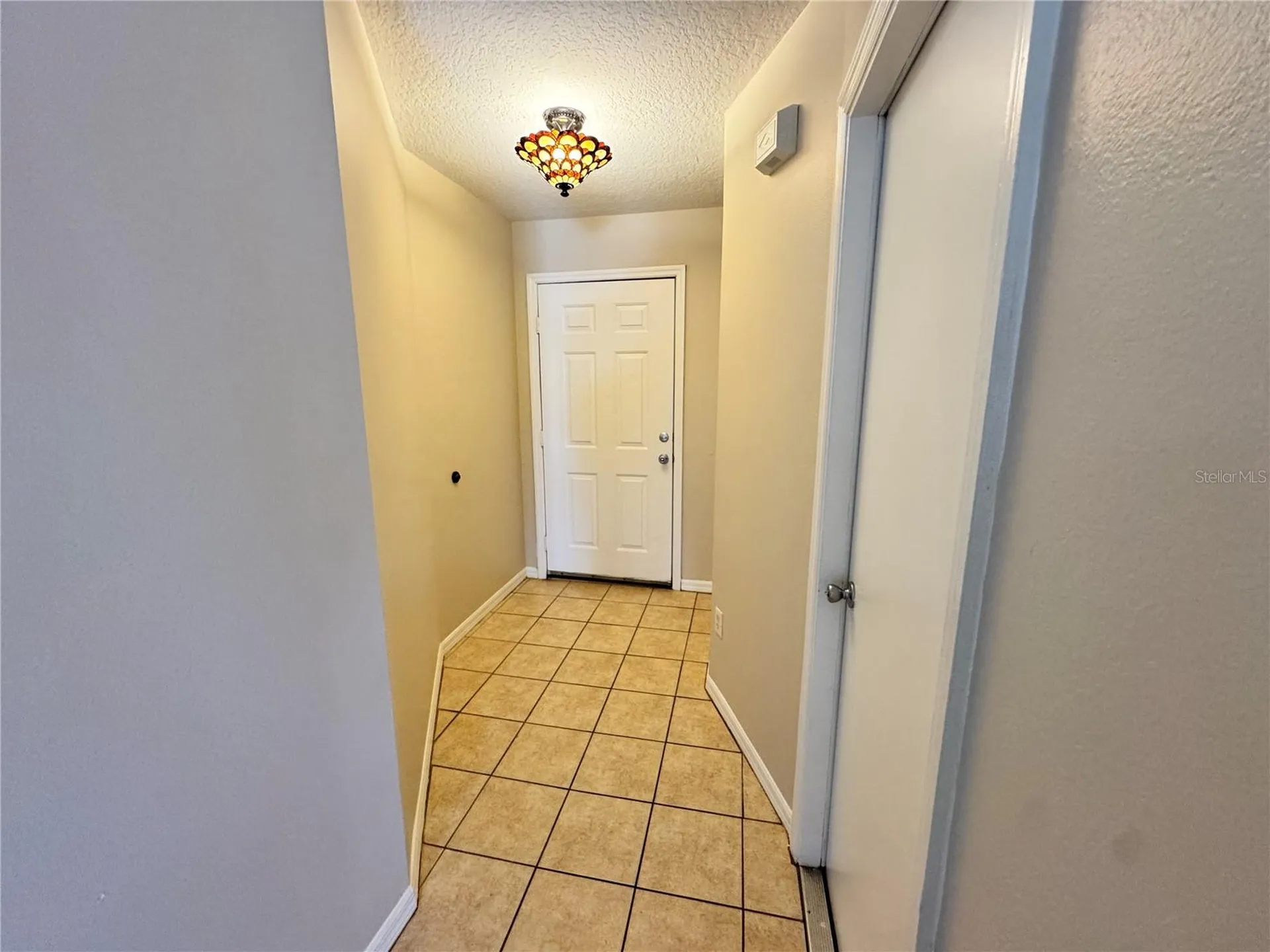 2618 Icabod Court Leesburg FL 34748