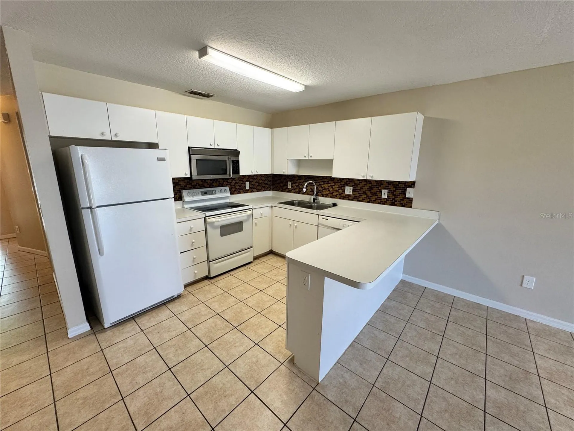 2618 Icabod Court Leesburg FL 34748