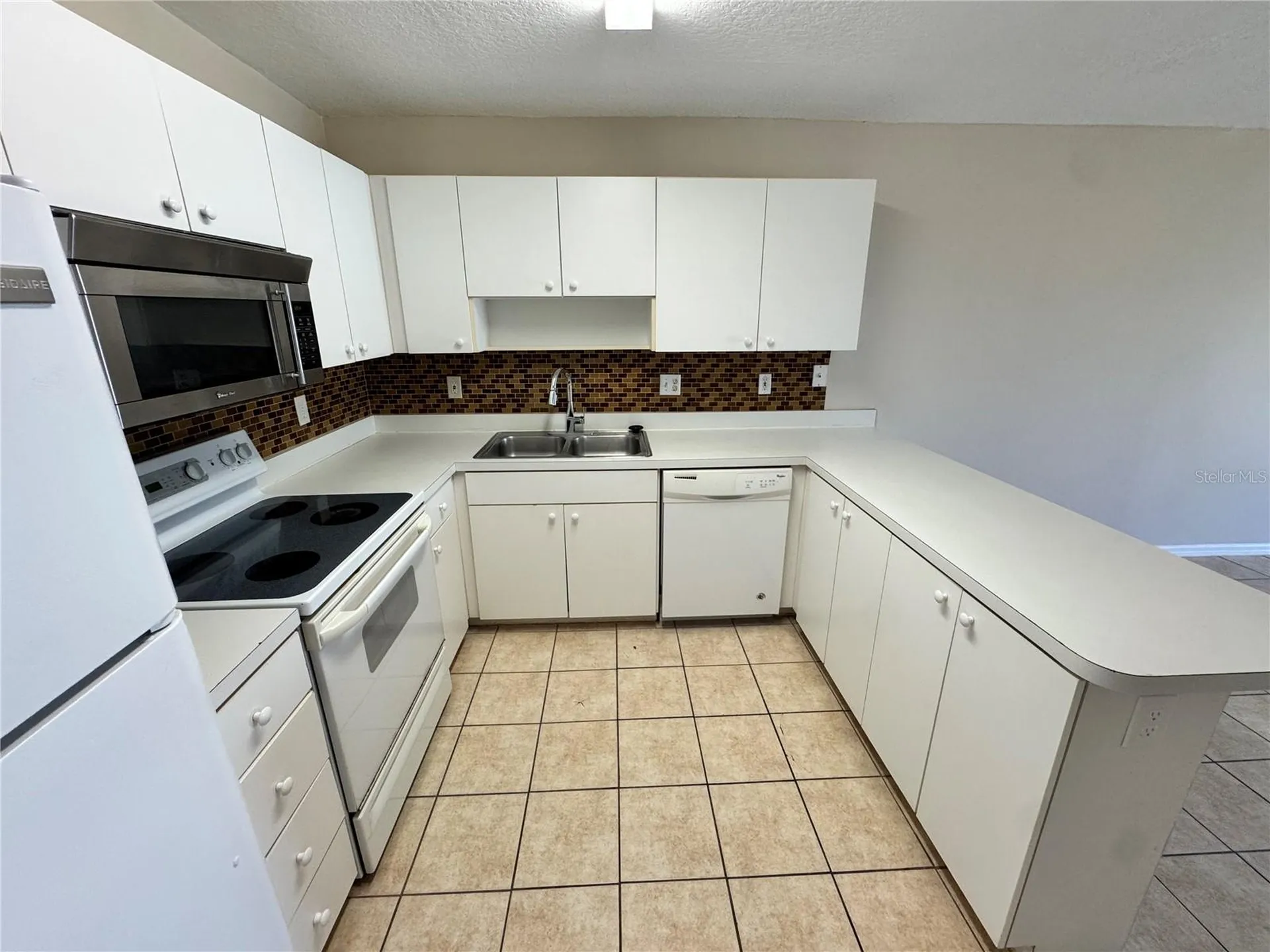 2618 Icabod Court Leesburg FL 34748
