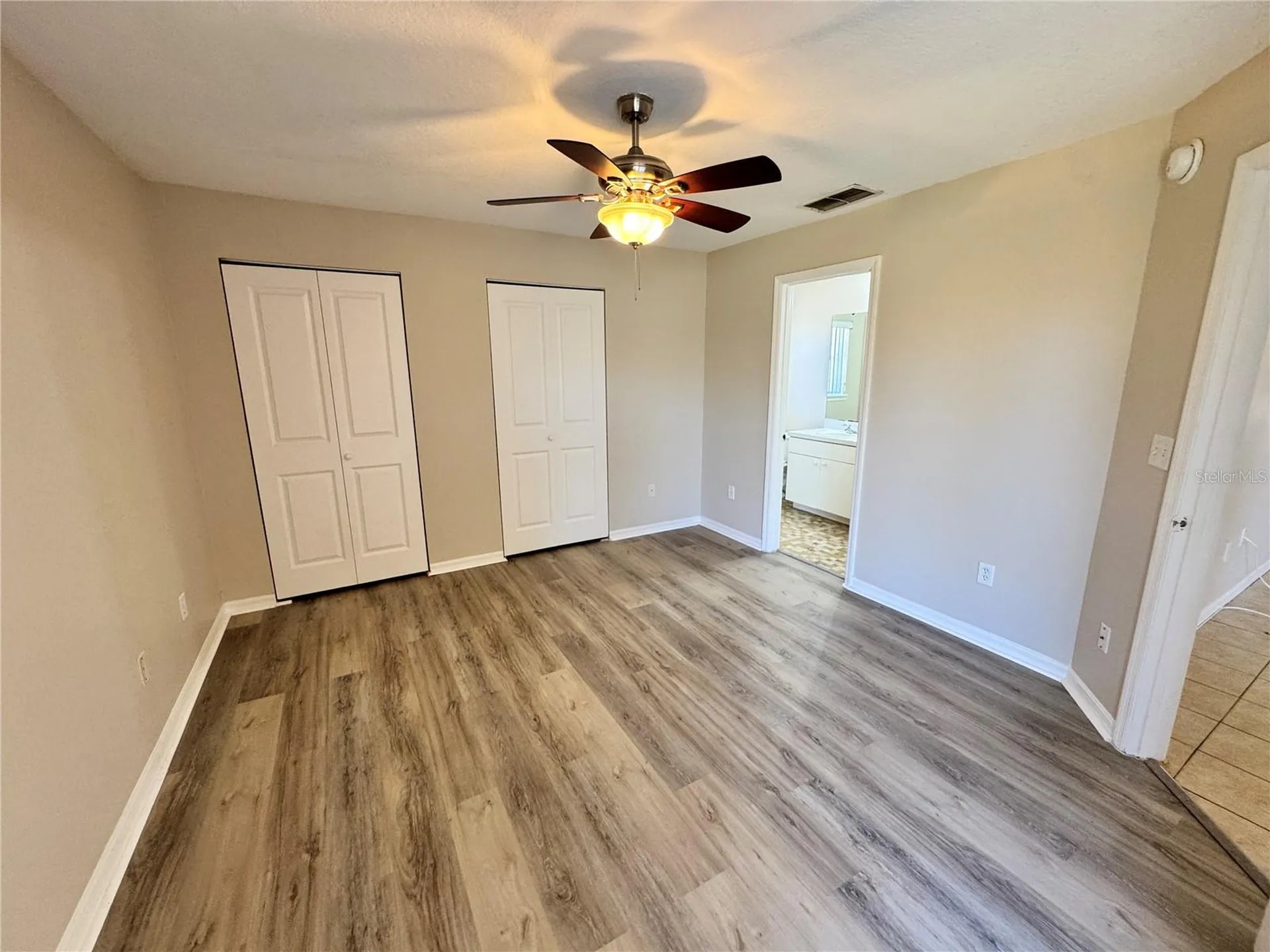 2618 Icabod Court Leesburg FL 34748