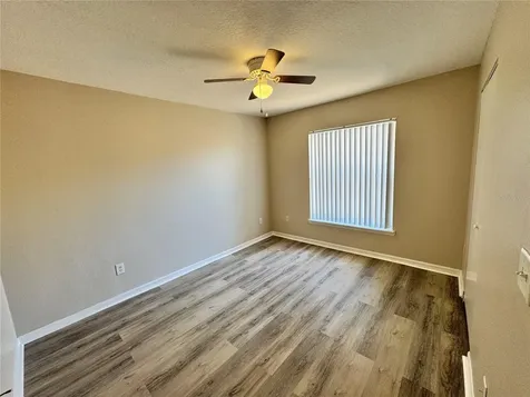 2618 Icabod Court Leesburg FL 34748