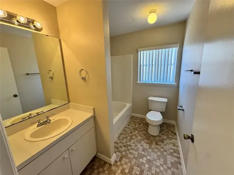 2618 Icabod Court Leesburg FL 34748