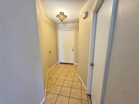 2618 Icabod Court Leesburg FL 34748