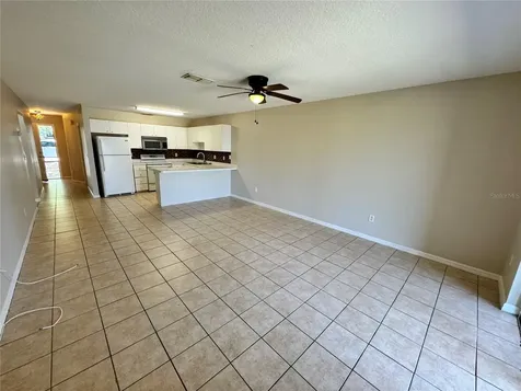 2618 Icabod Court Leesburg FL 34748