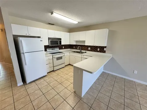 2618 Icabod Court Leesburg FL 34748