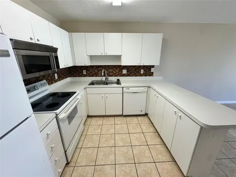 2618 Icabod Court Leesburg FL 34748