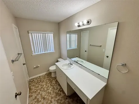 2618 Icabod Court Leesburg FL 34748