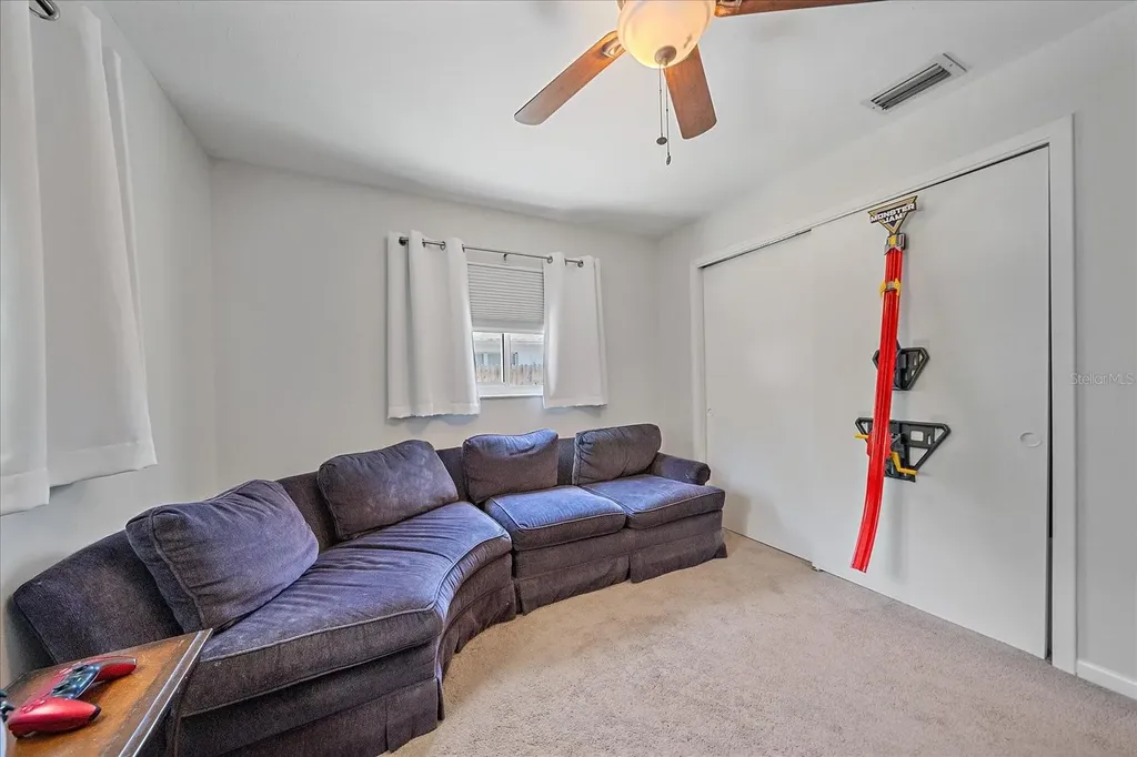 3247 Woodmont Drive Sarasota FL 34232