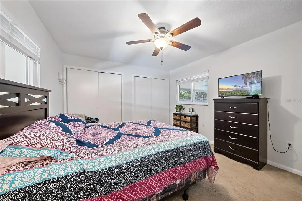 3247 Woodmont Drive Sarasota FL 34232