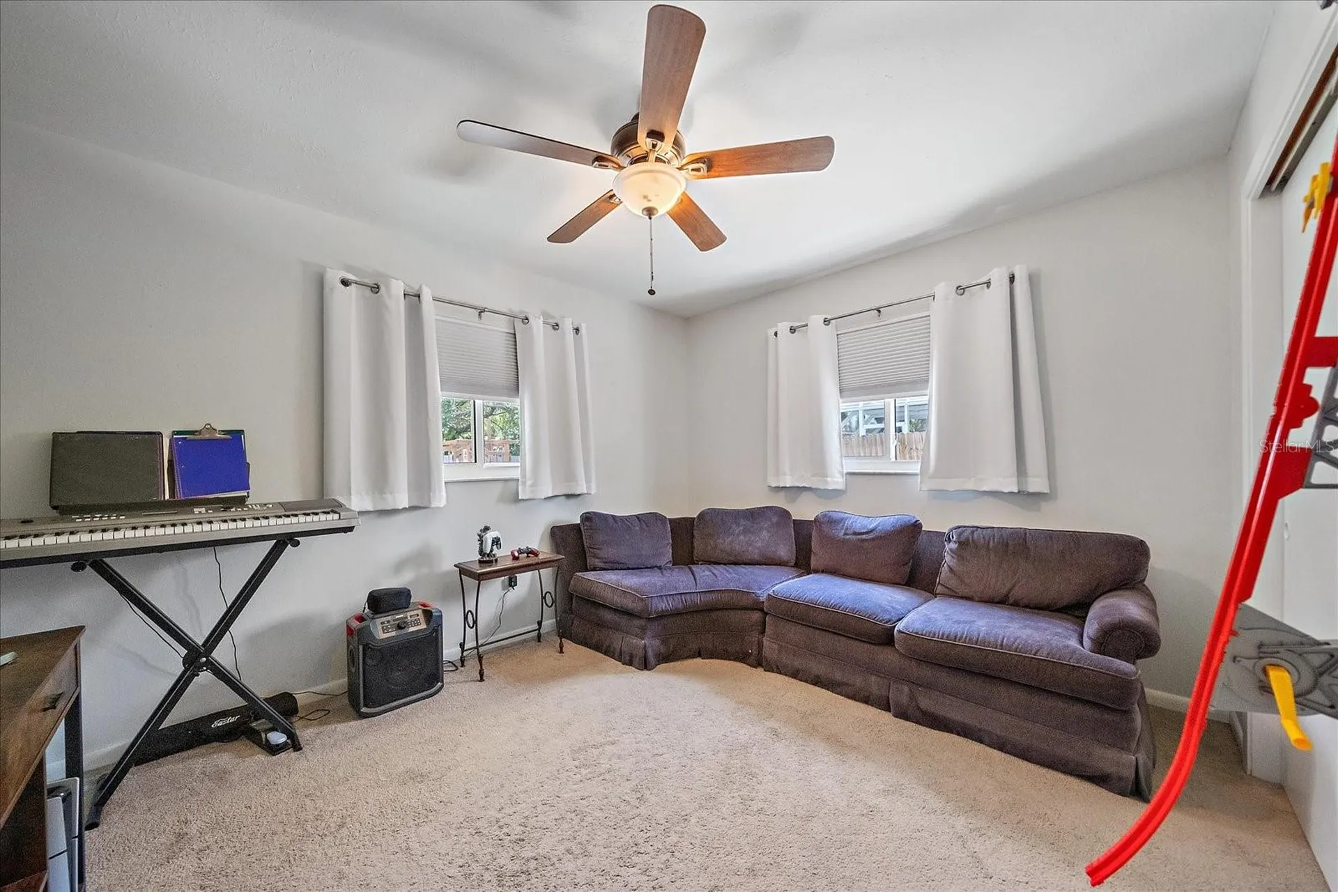 3247 Woodmont Drive Sarasota FL 34232