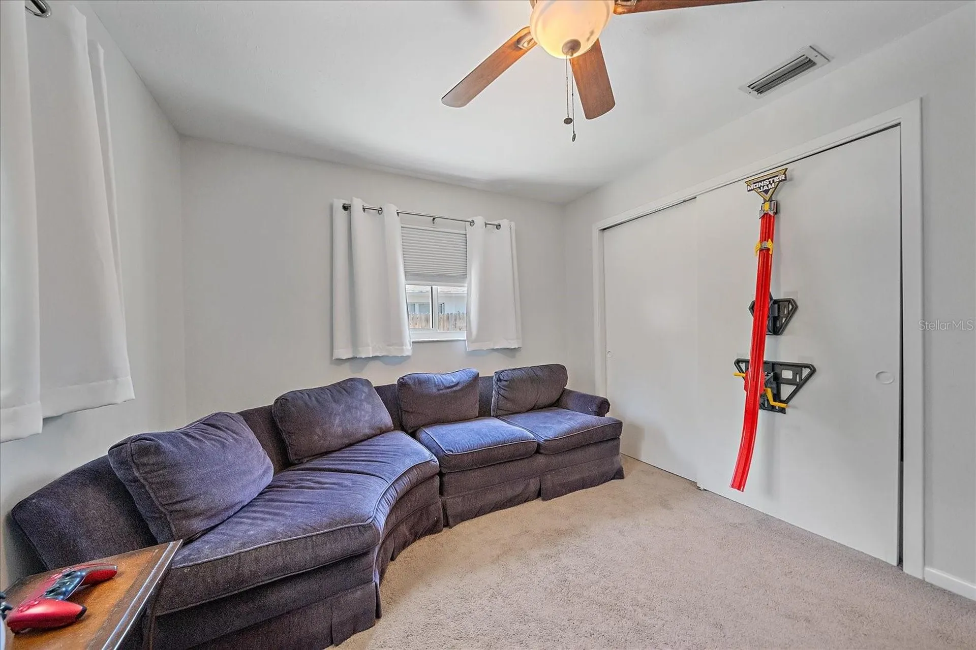 3247 Woodmont Drive Sarasota FL 34232