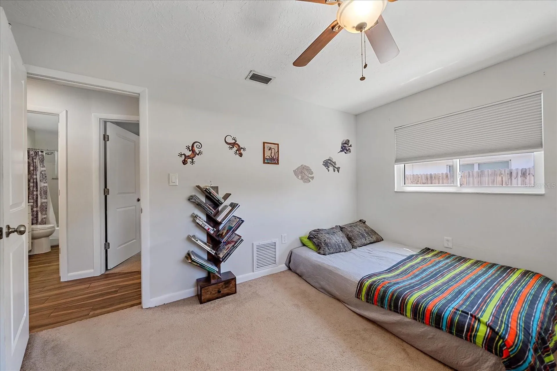 3247 Woodmont Drive Sarasota FL 34232